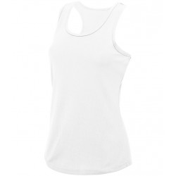 AWDis Ladies Cool Vest