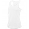 AWDis Ladies Cool Vest