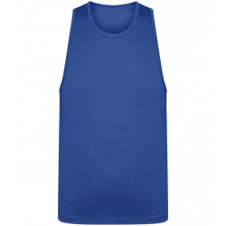 AWDis Kids Cool Vest