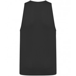 AWDis Kids Cool Vest