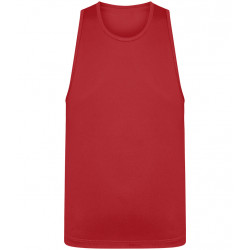 AWDis Kids Cool Vest