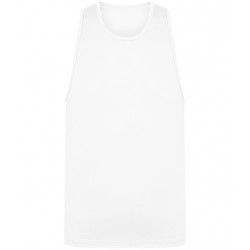 AWDis Kids Cool Vest