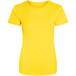 AWDis Ladies Cool T-Shirt