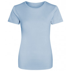 AWDis Ladies Cool T-Shirt