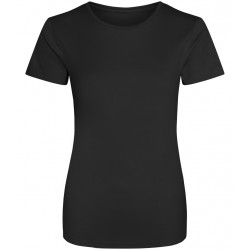 AWDis Ladies Cool T-Shirt
