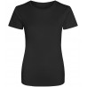 AWDis Ladies Cool T-Shirt