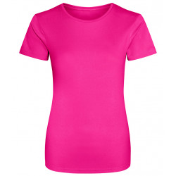 AWDis Ladies Cool T-Shirt