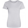 AWDis Ladies Cool T-Shirt