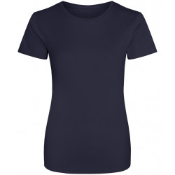 AWDis Ladies Cool T-Shirt