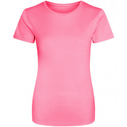 AWDis Ladies Cool T-Shirt