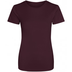 AWDis Ladies Cool T-Shirt