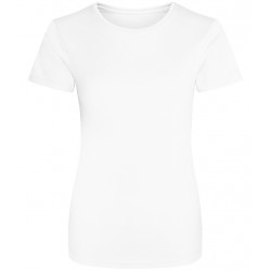 AWDis Ladies Cool T-Shirt
