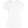 AWDis Ladies Cool T-Shirt