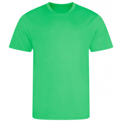 AWDis Kids Cool T-Shirt