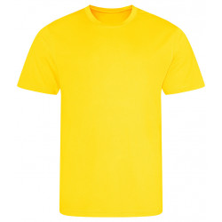 AWDis Kids Cool T-Shirt