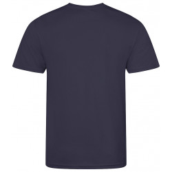 AWDis Kids Cool T-Shirt