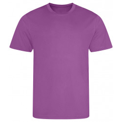 AWDis Kids Cool T-Shirt