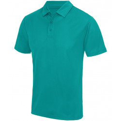 AWDis Cool Polo Shirt