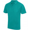 AWDis Cool Polo Shirt
