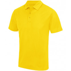 AWDis Cool Polo Shirt