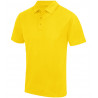 AWDis Cool Polo Shirt