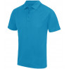 AWDis Cool Polo Shirt
