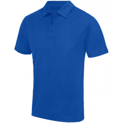 AWDis Cool Polo Shirt