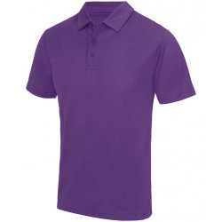 AWDis Cool Polo Shirt