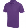 AWDis Cool Polo Shirt