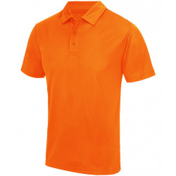 AWDis Cool Polo Shirt