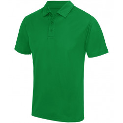 AWDis Cool Polo Shirt