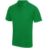 AWDis Cool Polo Shirt