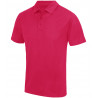 AWDis Cool Polo Shirt