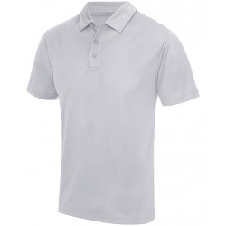AWDis Cool Polo Shirt