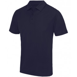AWDis Cool Polo Shirt