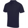 AWDis Cool Polo Shirt