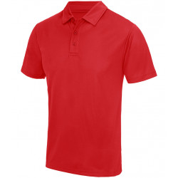 AWDis Cool Polo Shirt