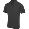AWDis Cool Polo Shirt