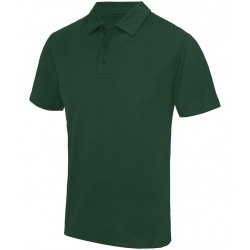 AWDis Cool Polo Shirt