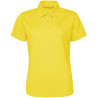AWDis Ladies Cool Polo Shirt