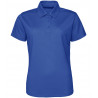 AWDis Ladies Cool Polo Shirt
