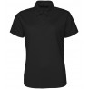 AWDis Ladies Cool Polo Shirt