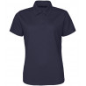 AWDis Ladies Cool Polo Shirt
