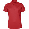 AWDis Ladies Cool Polo Shirt