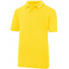 AWDis Kids Cool Polo Shirt