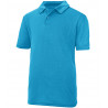 AWDis Kids Cool Polo Shirt