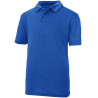 AWDis Kids Cool Polo Shirt
