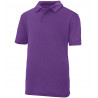 AWDis Kids Cool Polo Shirt