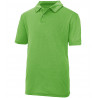 AWDis Kids Cool Polo Shirt