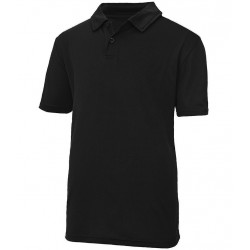 AWDis Kids Cool Polo Shirt